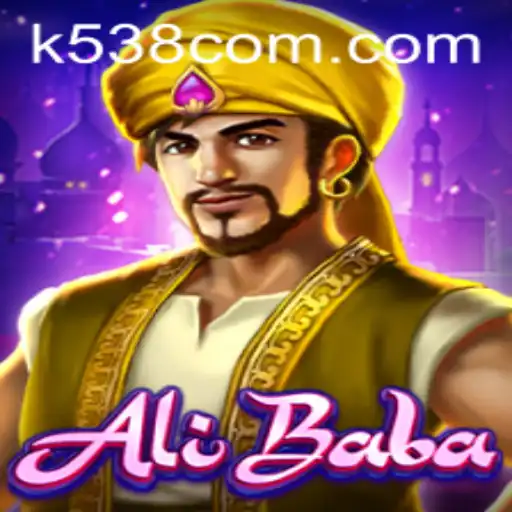 Explorando o Jogo AliBaba: Regras e Estratégias