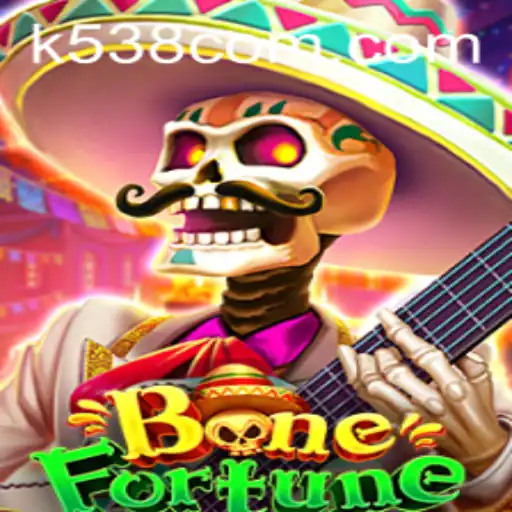 BoneFortune: Descubra o Fascinante Mundo do Novo Jogo