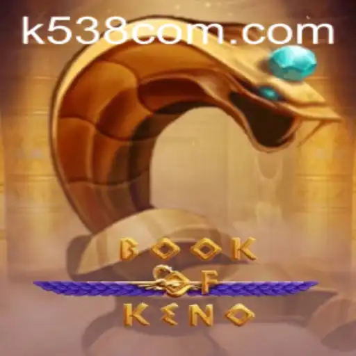 Explorando o Mundo Fascinante de BookOfKeno: Um Guia Completo