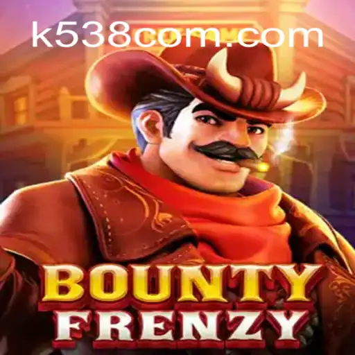 Explorando o Mundo de BountyFrenzy: Descrição, Introdução e Regras