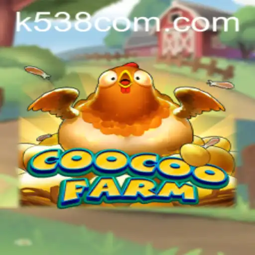 Explorando CooCooFarm: Um Guia Completo para Iniciantes e Jogadores Avançados
