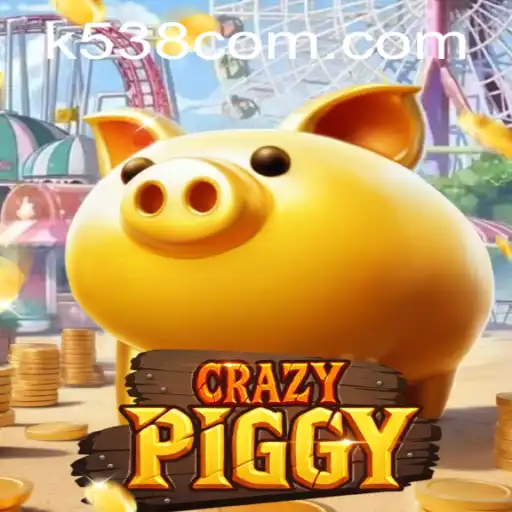 CrazyPiggy: Explorando o Mundo Emocionante do Jogo de Estratégia