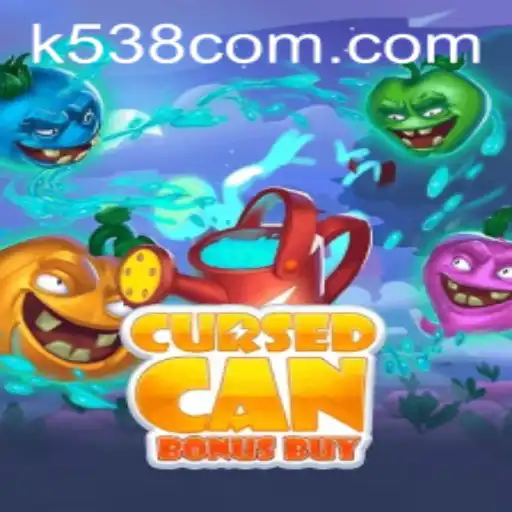 CursedCanBonusBuy: Uma Aventura Emocionante no Mundo dos Jogos de Azar
