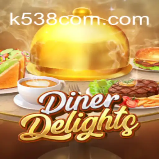Explorando o Universo de DinerDelights: Um Jogo de Estratégia e Criatividade