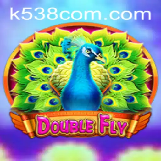 Explorando o Universo de DoubleFly: Regras, Estratégias e Eventos Atuais
