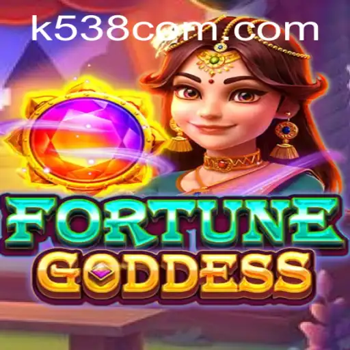 Descubra o Fascinante Mundo de FORTUNEGODDESS: O Jogo Que Conquista Novos Horizontes