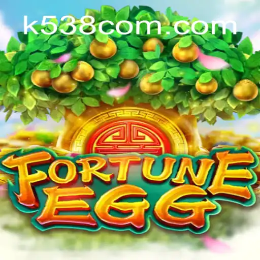 Descubra o Fascinante Mundo de FortuneEgg: Regras, Estratégias e Atualizações