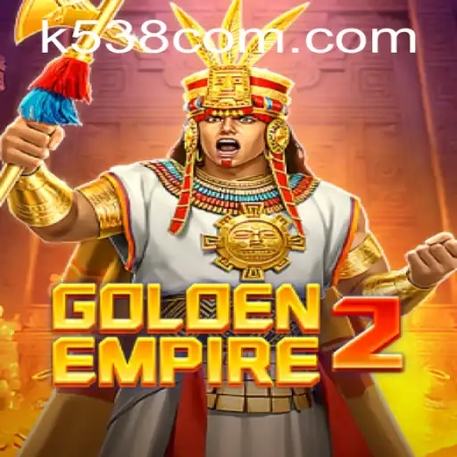 Descubra o Mundo de GoldenEmpire2: A Aventura que Transcende Fronteiras