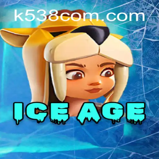 IceAge: Explorando um Novo Universo de Jogabilidade