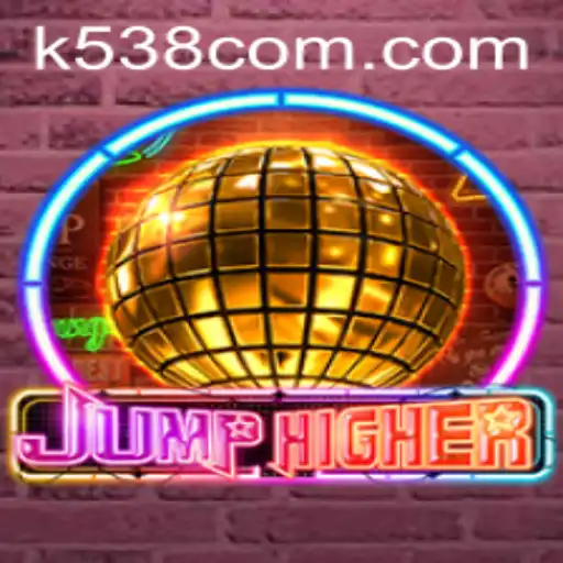 Explorando o Mundo Empolgante de JumpHigher