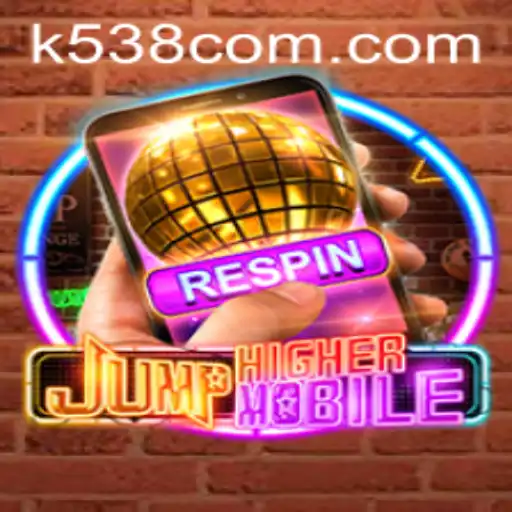 Descubra o Mundo de JumpHighermobile: Um Jogo Empolgante e Inovador