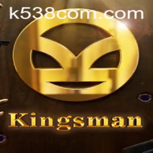 Descubra o Empolgante Mundo de Kingsman: O Jogo