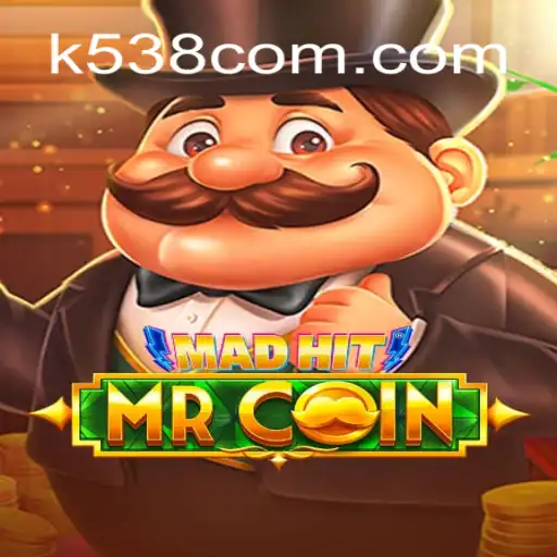 Desvendando MadHitMrCoin: O Novo Sensação dos Jogos