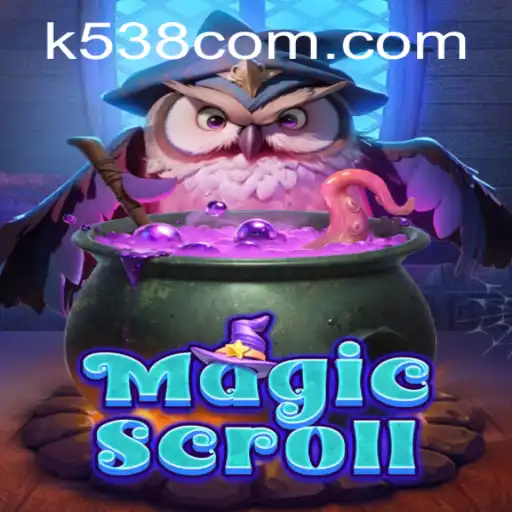 MagicScroll: Explorando o Jogo Revolucionário e Suas Regras em Detalhe