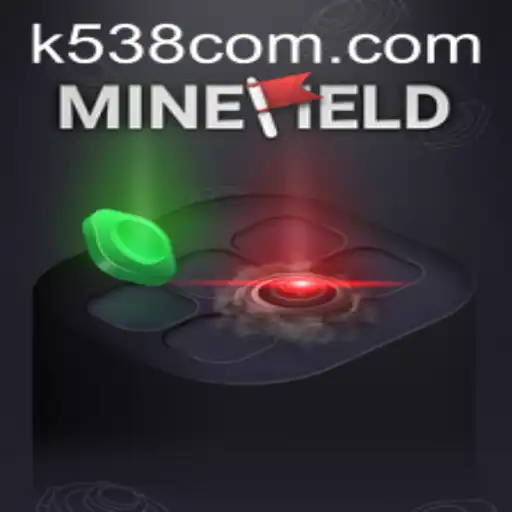 Descubra as Aventuras de 'MineField': Um Guia Completo