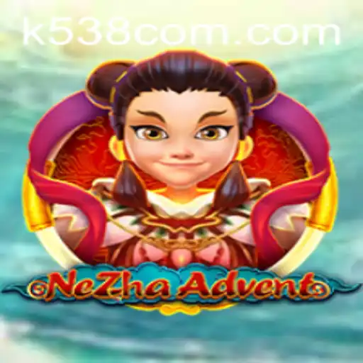 NeZhaAdvent: A Nova Sensação no Mundo dos Jogos Digitais