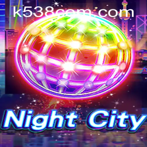 Explorando NightCity: Uma Jornada Imersiva no Mundo do Jogo Virtual