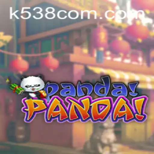 Explorando o Mundo de PandaPanda: O Jogo Que Está Conquistando Jogadores em Todo o Mundo