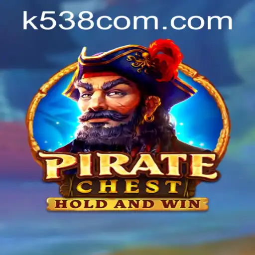 Desvendando os Mistérios de PirateChest: O Jogo de Aventura e Estratégia