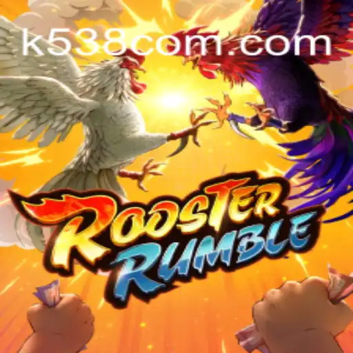 RoosterRumble: Uma Jornada Emocionante no Mundo dos Combates Virtuais