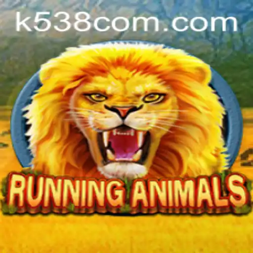 RunningAnimals: Descubra o Fascinante Mundo deste Jogo Inovador
