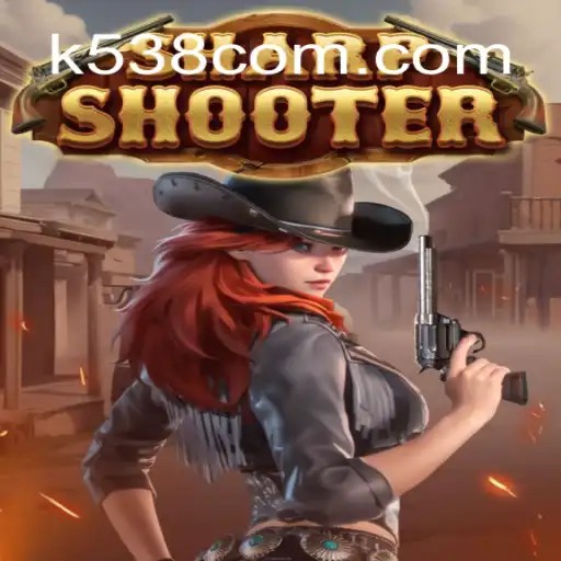 Explorando o Mundo de 'Sharpshooter': Um Jogo Online Desafiador