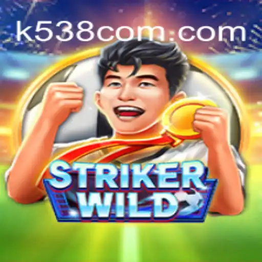 StrikerWILD: Aventura e Estratégia no Universo dos Jogos de Tabuleiro