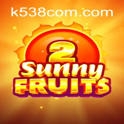 SunnyFruits2: Mergulhe no Mundo Colorido e Animado deste Jogo Empolgante