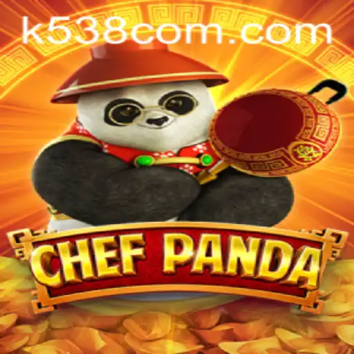 Descubra o Mundo Encantador de ChefPanda: Uma Jornada Culinária para Todas as Idades