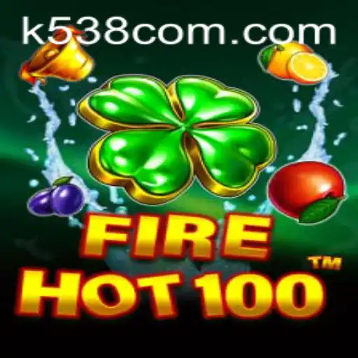Explorando o Mundo de FireHot100: Um Jogo Inovador
