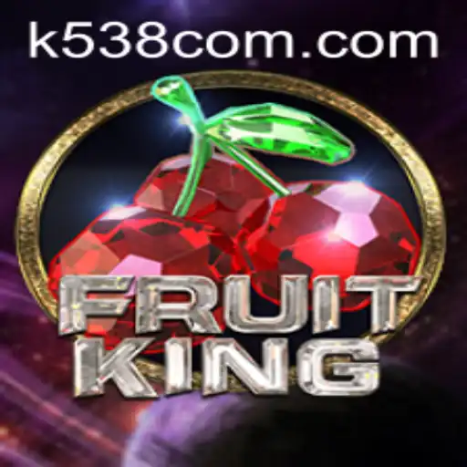 Explorando o Universo do Jogo FruitKing e sua Atualidade