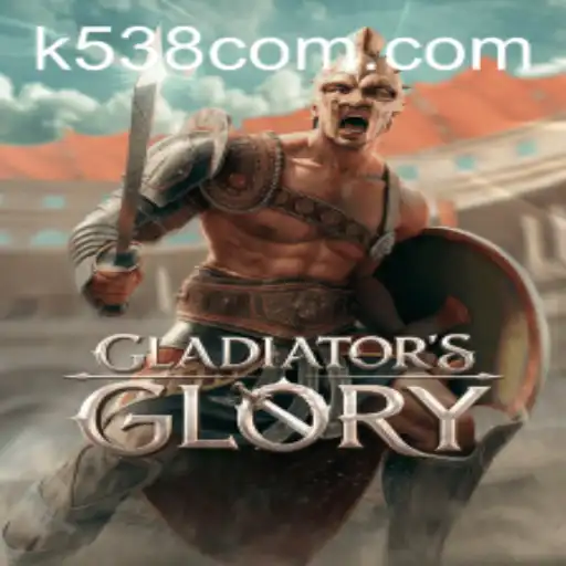 GladiatorsGlory: A Jornada Épica de Estratégia e Combate