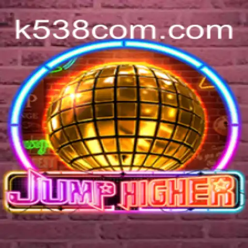Explorando o Mundo Empolgante de JumpHigher