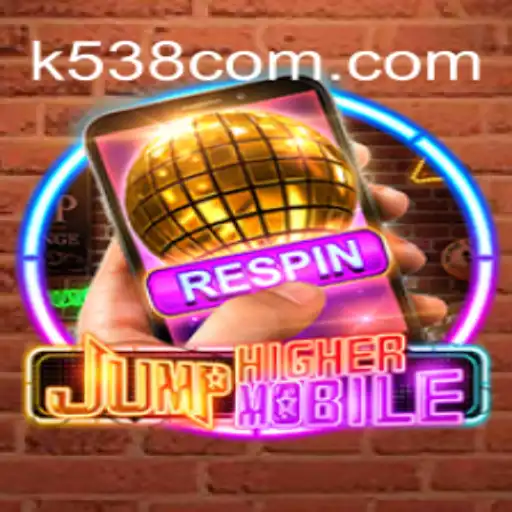 Descubra o Mundo de JumpHighermobile: Um Jogo Empolgante e Inovador