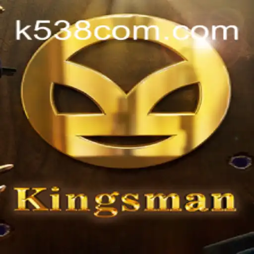 Descubra o Empolgante Mundo de Kingsman: O Jogo