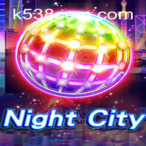 Explorando NightCity: Uma Jornada Imersiva no Mundo do Jogo Virtual