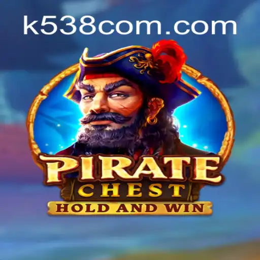 Desvendando os Mistérios de PirateChest: O Jogo de Aventura e Estratégia