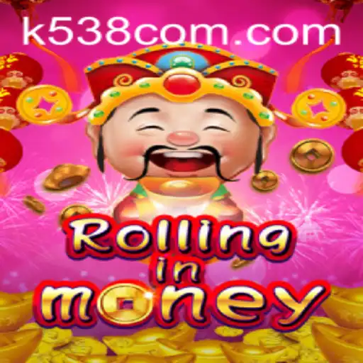 Explorando o Fascinante Mundo de RollingInMoney: Uma Imersão Completa