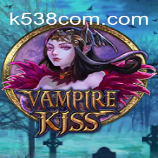 Explorando o Mundo de Fantasy: VampireKiss